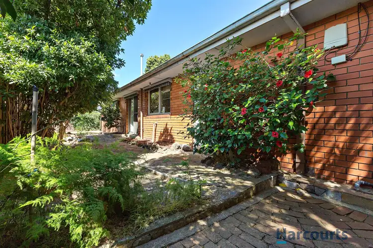 2/211 Ferntree Gully Road, Mount Waverley VIC 3149