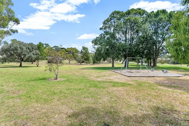 Third view of Homely house listing, 6 Park Avenue, Encounter Bay SA 5211