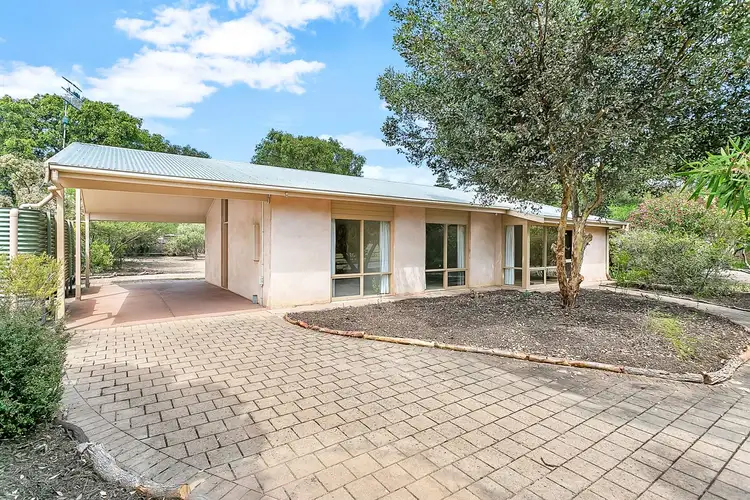 Fourth view of Homely house listing, 6 Park Avenue, Encounter Bay SA 5211
