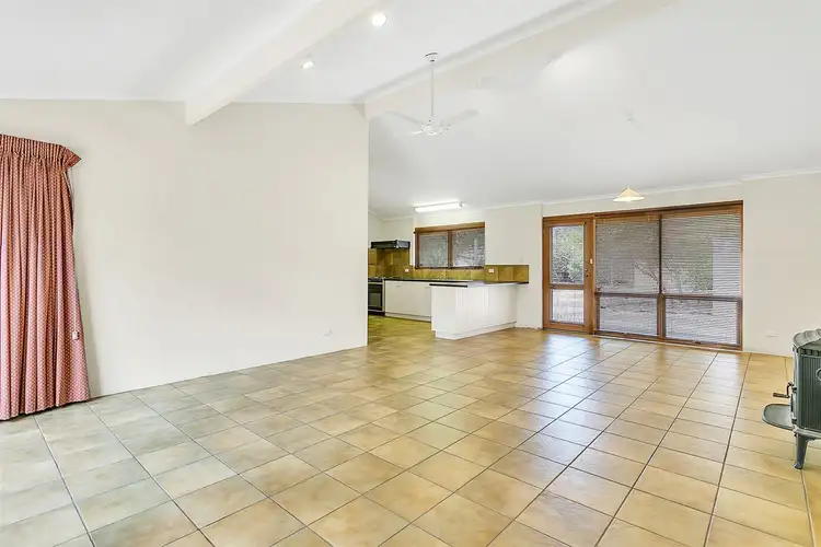 Sixth view of Homely house listing, 6 Park Avenue, Encounter Bay SA 5211