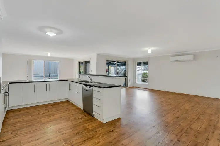 Third view of Homely house listing, 12 Drummond Circuit, Hayborough SA 5211