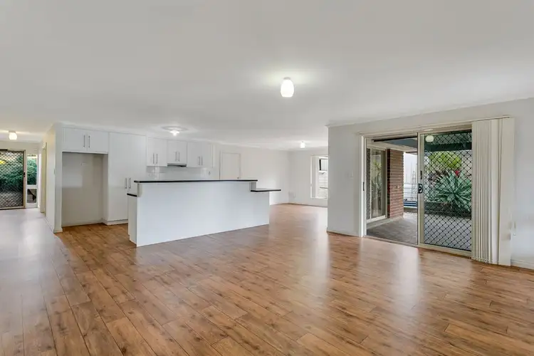 Fourth view of Homely house listing, 12 Drummond Circuit, Hayborough SA 5211