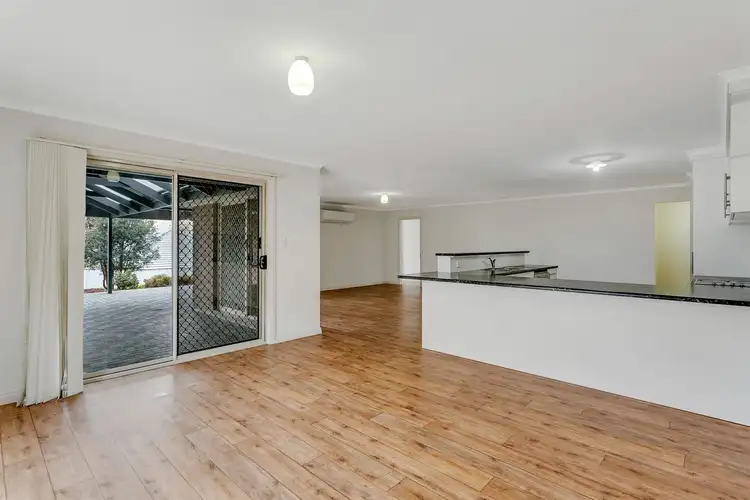 Fifth view of Homely house listing, 12 Drummond Circuit, Hayborough SA 5211