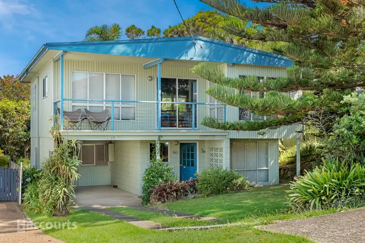 Second view of Homely house listing, 19 Holt Street, Kiama Downs NSW 2533