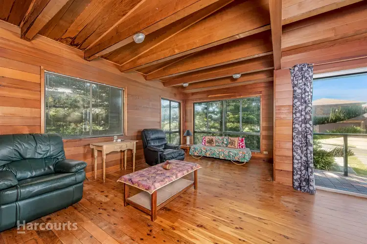 Third view of Homely house listing, 19 Holt Street, Kiama Downs NSW 2533