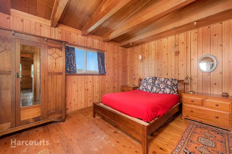 Fifth view of Homely house listing, 19 Holt Street, Kiama Downs NSW 2533