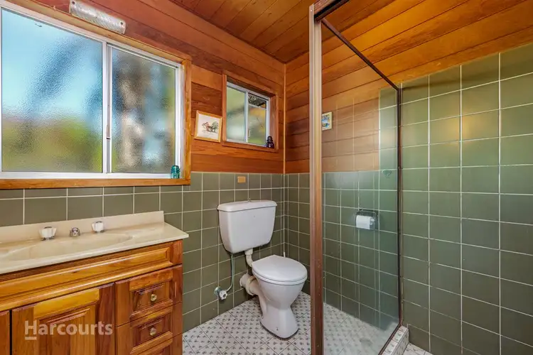 Sixth view of Homely house listing, 19 Holt Street, Kiama Downs NSW 2533