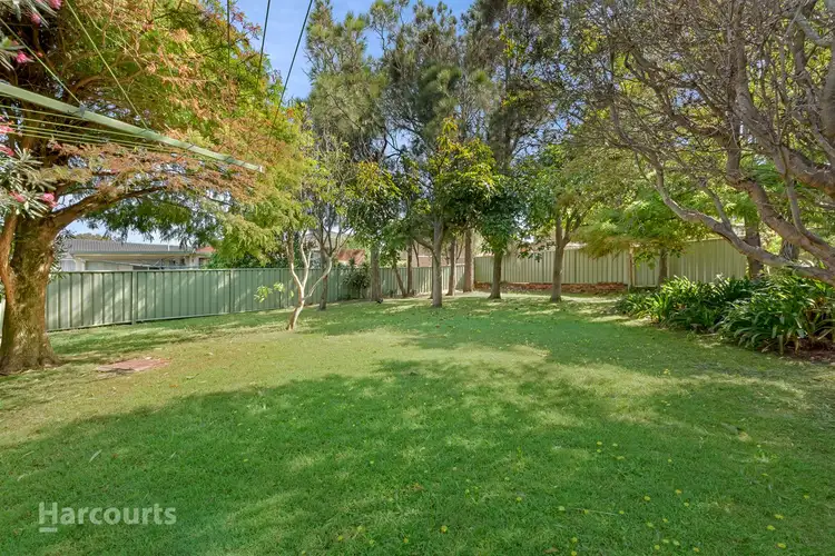 Seventh view of Homely house listing, 19 Holt Street, Kiama Downs NSW 2533