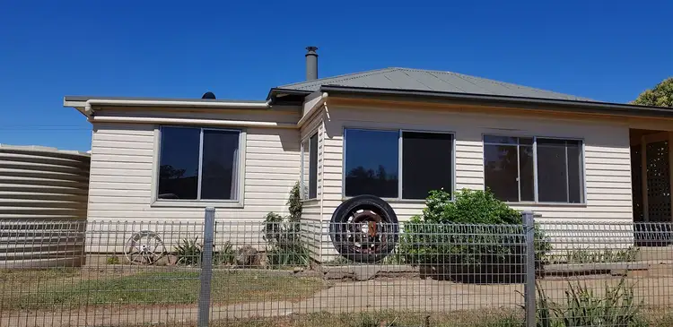 Main view of Homely house listing, 408 Palarang Road, Bombala NSW 2632