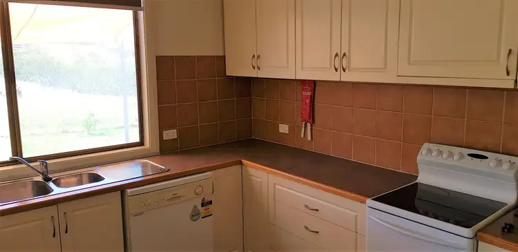 Second view of Homely house listing, 408 Palarang Road, Bombala NSW 2632