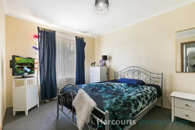 Second view of Homely house listing, 10 Jamison St, Parafield Gardens SA 5107