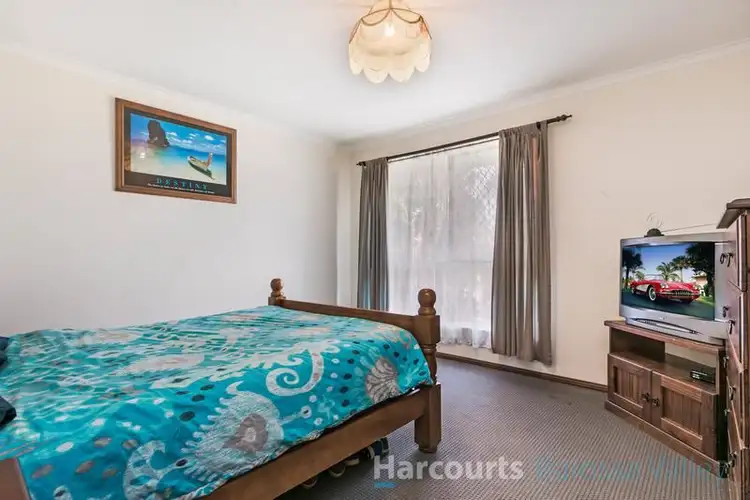 Third view of Homely house listing, 10 Jamison St, Parafield Gardens SA 5107