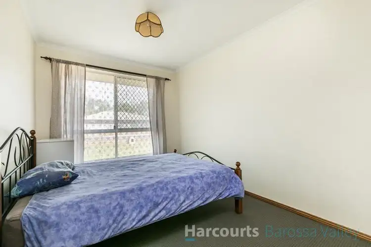 Fourth view of Homely house listing, 10 Jamison St, Parafield Gardens SA 5107