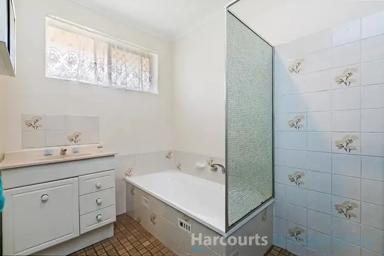Fifth view of Homely house listing, 10 Jamison St, Parafield Gardens SA 5107