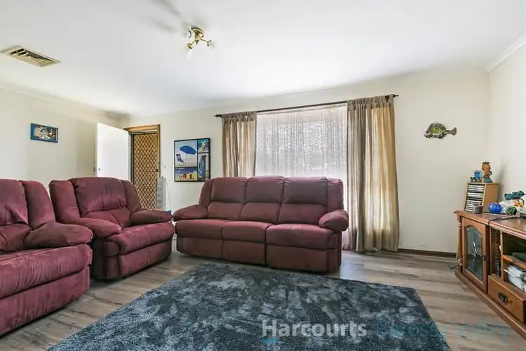 Sixth view of Homely house listing, 10 Jamison St, Parafield Gardens SA 5107