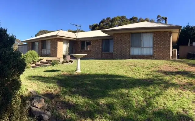 136 Tugwell Road