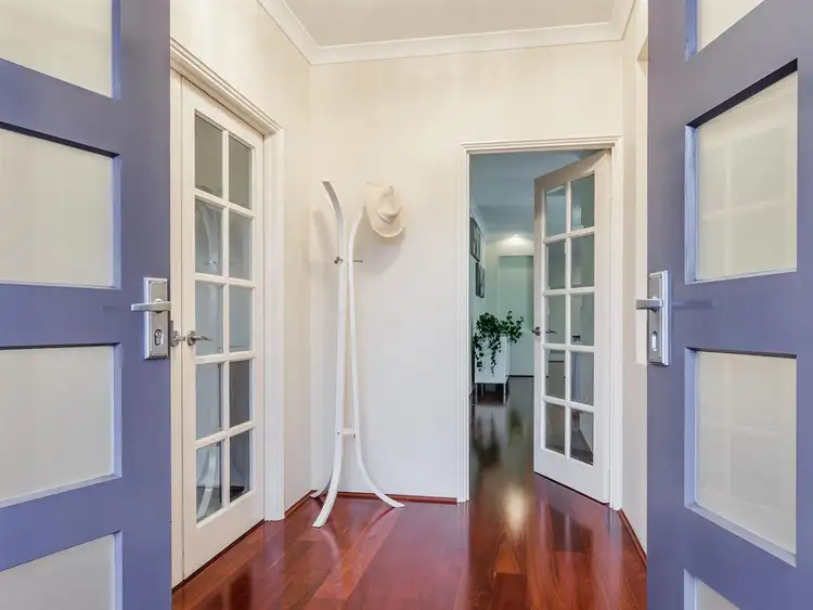 Fourth view of Homely house listing, 42 Belmore Bend, Aubin Grove WA 6164