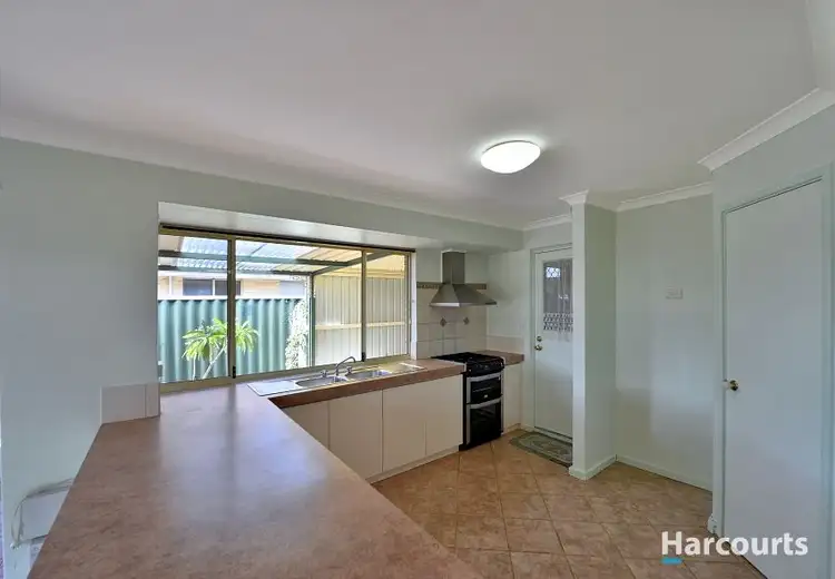 Sixth view of Homely house listing, 85 Kookaburra Drive, Greenfields WA 6210
