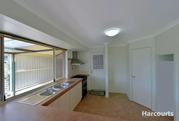 Seventh view of Homely house listing, 85 Kookaburra Drive, Greenfields WA 6210