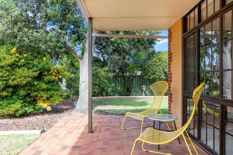 Third view of Homely house listing, 95 Cudmore Road, Mccracken SA 5211