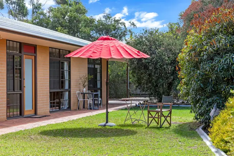 Fourth view of Homely house listing, 95 Cudmore Road, Mccracken SA 5211