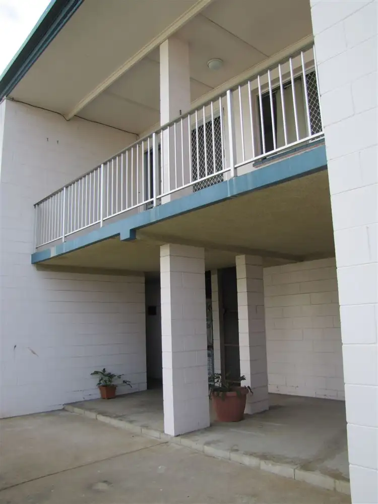 Seventh view of Homely unit listing, 5/9 Queen Street, Ayr QLD 4807