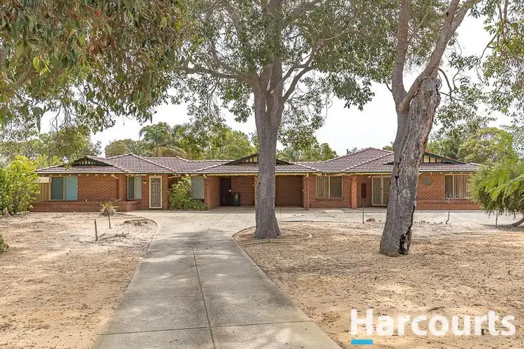 Main view of Homely house listing, 2 Glendart Court, Erskine WA 6210