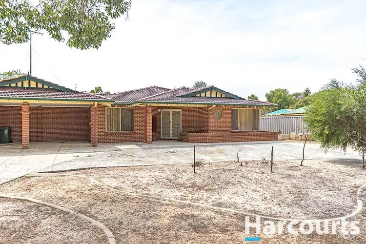 Third view of Homely house listing, 2 Glendart Court, Erskine WA 6210