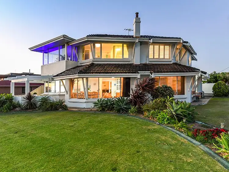 Second view of Homely house listing, 316 Safety Bay Road, Safety Bay WA 6169