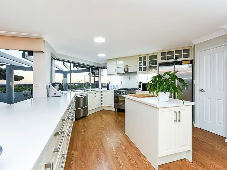 Third view of Homely house listing, 316 Safety Bay Road, Safety Bay WA 6169