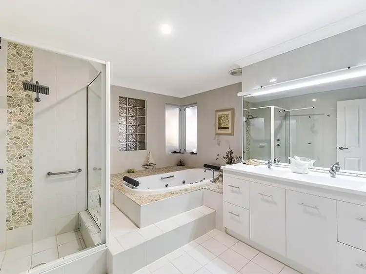 Sixth view of Homely house listing, 316 Safety Bay Road, Safety Bay WA 6169