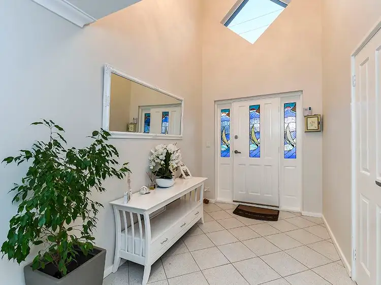 Seventh view of Homely house listing, 316 Safety Bay Road, Safety Bay WA 6169