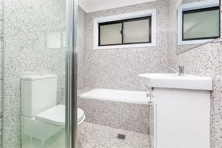 Sixth view of Homely house listing, 28 Oldaker Street, Doonside NSW 2767