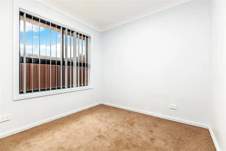 Seventh view of Homely house listing, 28 Oldaker Street, Doonside NSW 2767