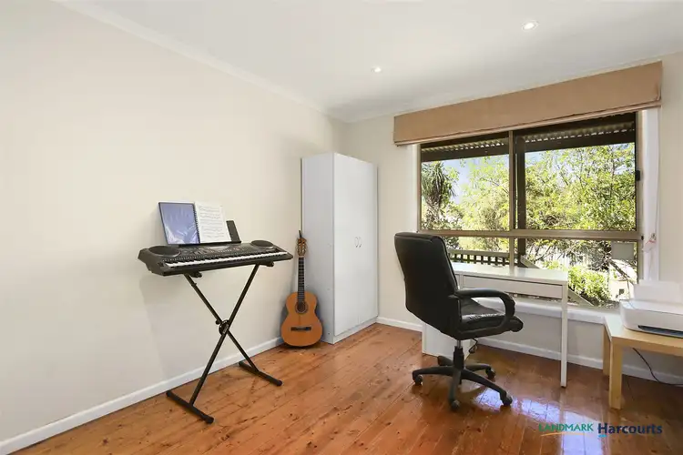 Seventh view of Homely house listing, 35 Fifth Street, Eildon VIC 3713