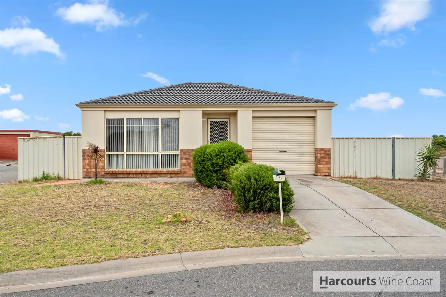 Main view of Homely house listing, 13 Redwood Close, Noarlunga Downs SA 5168