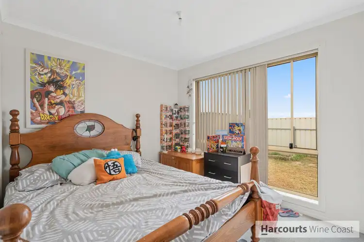 Fifth view of Homely house listing, 13 Redwood Close, Noarlunga Downs SA 5168