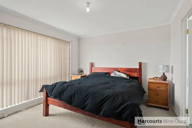Sixth view of Homely house listing, 13 Redwood Close, Noarlunga Downs SA 5168