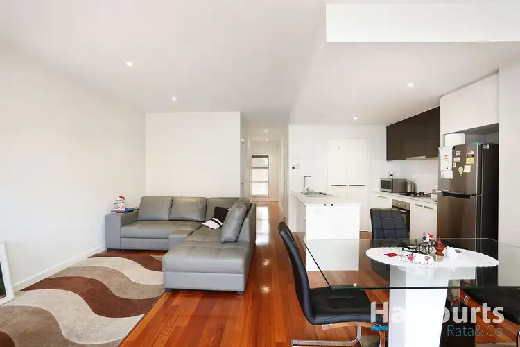 Sixth view of Homely townhouse listing, 26 Edith Street, Epping VIC 3076