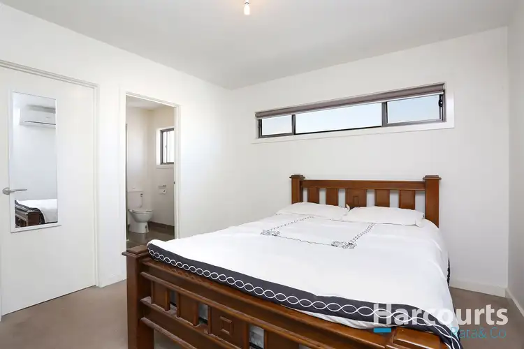 Seventh view of Homely townhouse listing, 26 Edith Street, Epping VIC 3076