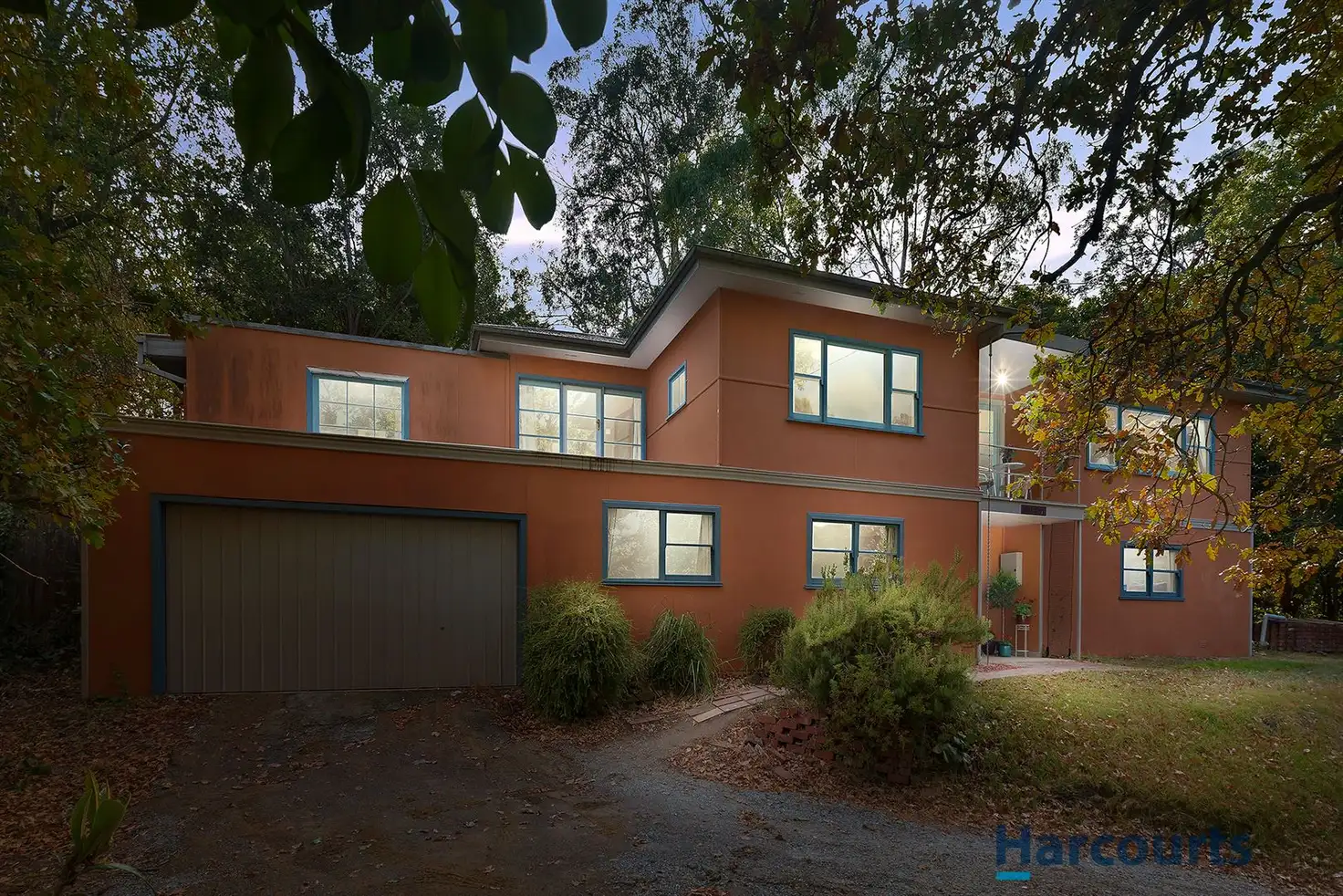Main view of Homely house listing, 9 Seymour Street, Belgrave VIC 3160