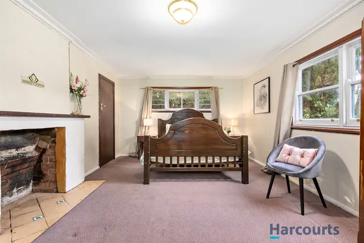Second view of Homely house listing, 9 Seymour Street, Belgrave VIC 3160