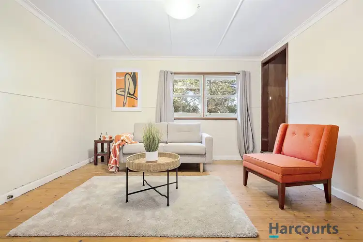 Third view of Homely house listing, 9 Seymour Street, Belgrave VIC 3160