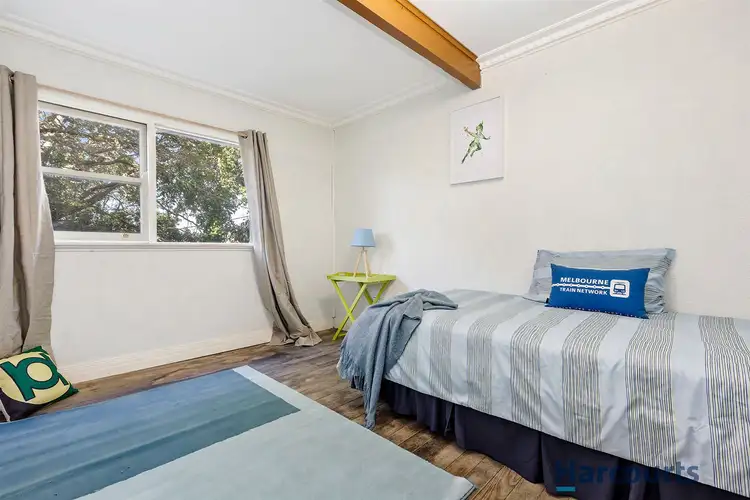 Fourth view of Homely house listing, 9 Seymour Street, Belgrave VIC 3160