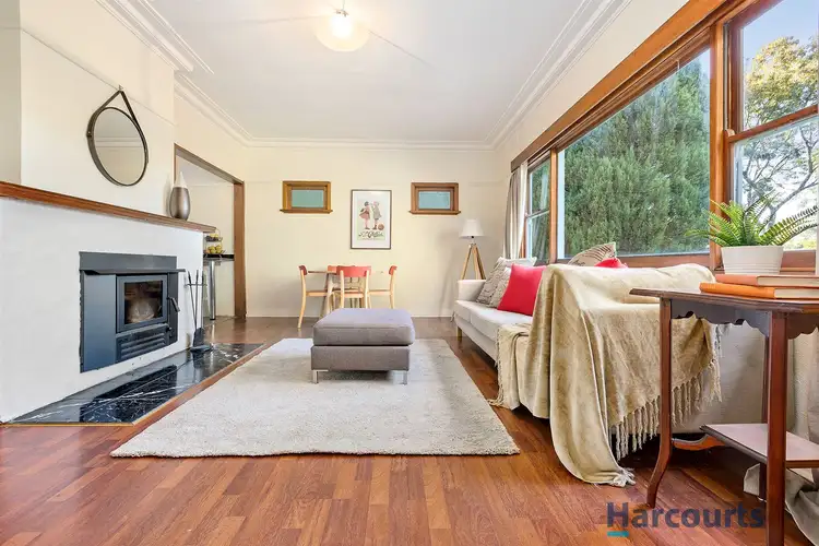 Fifth view of Homely house listing, 9 Seymour Street, Belgrave VIC 3160