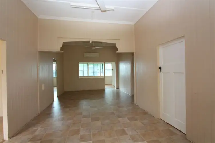 Second view of Homely house listing, 26 Norham Road, Ayr QLD 4807