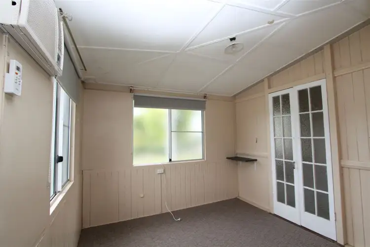 Sixth view of Homely house listing, 26 Norham Road, Ayr QLD 4807