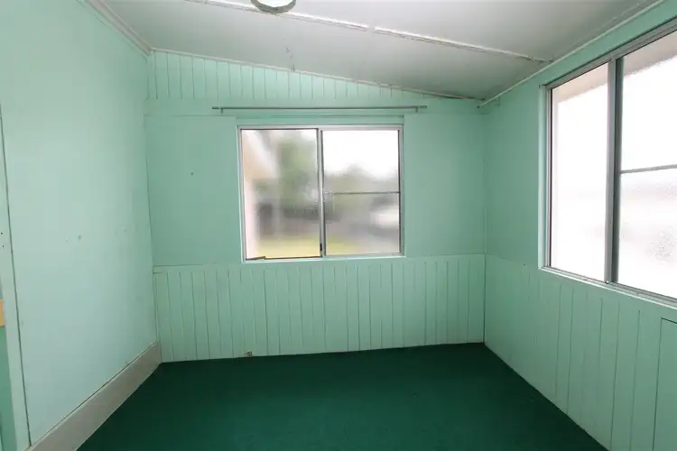 Seventh view of Homely house listing, 26 Norham Road, Ayr QLD 4807