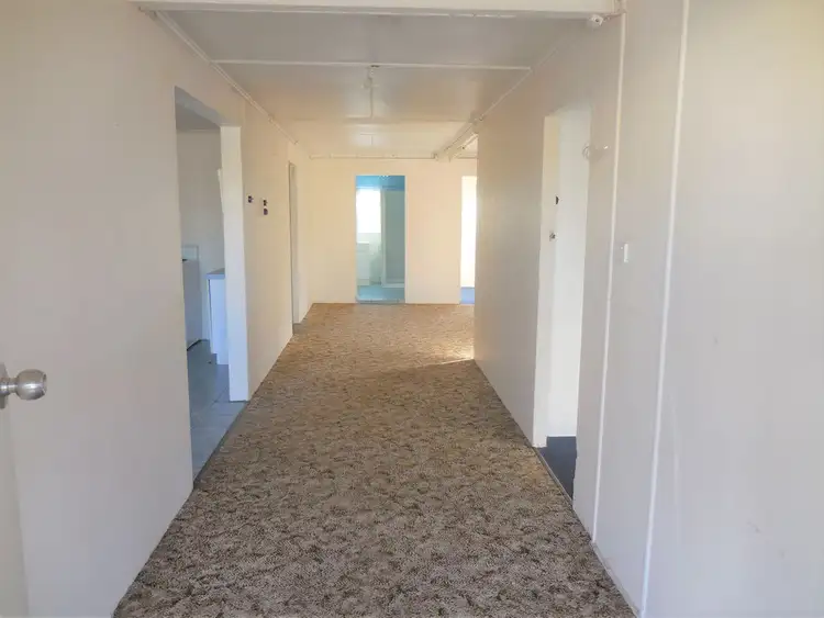 Fourth view of Homely block of units listing, 39 Eighth Street, Home Hill QLD 4806