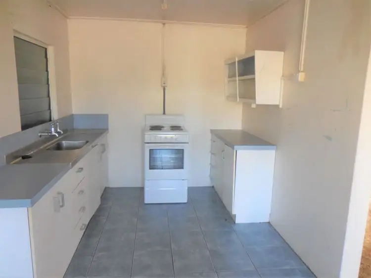 Fifth view of Homely block of units listing, 39 Eighth Street, Home Hill QLD 4806